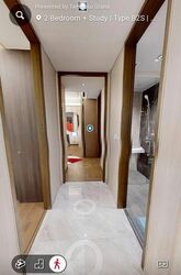 Tembusu Grand (D15), Condominium #513043711